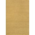 thumbnail image 6 of nuLOOM Elfriede Farmhouse Jute Blend Area Rug, 5' x 8', Sand, 6 of 9