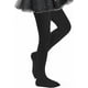 thumbnail image 3 of Medias de Ballet para niñas, uniforme escolar para niños pequeños, medias con zona para bebé, mallas atléticas, pantalones elásticos Grinch, 3 of 4