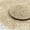 Beige-10 LB, variant on Blue 10 LB Aquarium Substrate Sand for Fish Tanks, Terrariums, and Decorative Uses