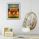 thumbnail image 4 of 5D DIY Diamond Painting Liverpool Team Club Full Round Drill Crafts Mosaic Sets Hugtrwg Para estrenar, 4 of 9