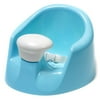 Prince Lionheart - bebePod, Aqua