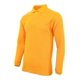 thumbnail image 2 of Playera Polo Manga Larga Sartex Suavizada Premium, 2 of 4