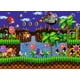 thumbnail image 2 of Rompecabezas Ravensburger Sonic The Hedgehog 500 piezas, 2 of 5