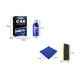 thumbnail image 3 of Xihbxyly Líquido Reparador de Faros de Coche, Elimina Arañazos y Resiste La Oxidación, Fácil de Usar con Esponja y Paño, Restaura El Brillo y La Claridad, Todo Tipo de Vehículos, Capacidad de 30 Ml,, 3 of 7