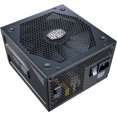 thumbnail image 3 of CoolerMaster Power Supply MPY- COOLER MPY850VAGBAGUSCOOLER, 3 of 4