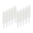thumbnail image 3 of Pen Plating Tips Pen Plating Tips Accessories Essential Tools Easy To Operate  for Home ANGGREK  Otros, 3 of 8