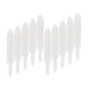 thumbnail image 4 of Puntas de enchapado, 10 piezas Puntas de enchapado de bolígrafo Herramienta para hacer joyas Puntas de enchapado de bolígrafo Durabilidad probada en el tiempo, 4 of 9