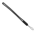 thumbnail image 6 of Phone Lanyard, Universal Mobile Phone Case Lanyard Strap Hanging Rope for USB Drive Keyring, 6 of 8