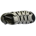 thumbnail image 4 of Skechers Men's Tresmen Outseen Sandal, 4 of 6