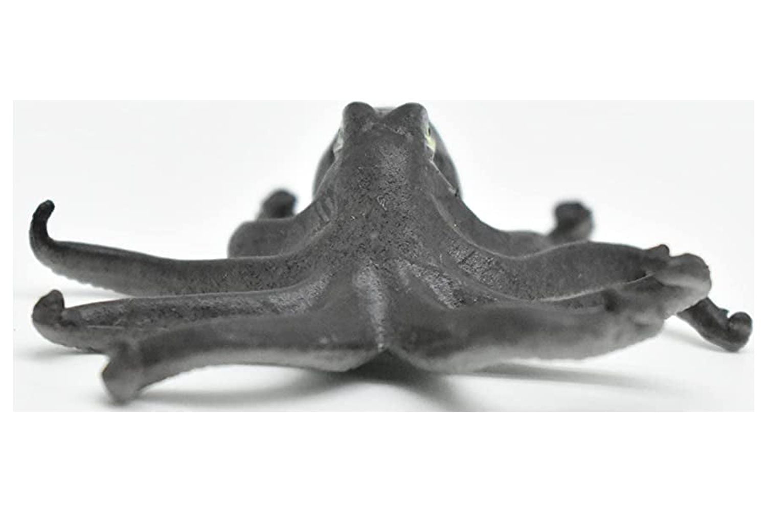 Dylan Graves II Signature Traction Pad - Octopus