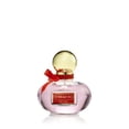 thumbnail image 2 of Perfume Coach Poppy para Mujer Coach, 2 of 2