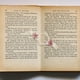 thumbnail image 4 of GOOHOCHY Portapáginas para libros de pulgar, práctico separador de páginas, accesorio de lectura para amantes de los libros, portátil, marcapáginas único, accesorio de página, 4 of 8