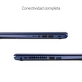 thumbnail image 4 of Laptop Asus Vivobook X515EA-EJ221T Intel Core i3 Gen 11th 8GB RAM 256GB SSD, 4 of 4