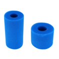 thumbnail image 1 of jinwen 4 Pieces for Type A Swimming Pool s, Foam Sponge Cartridge Foam s, 1 of 9
