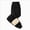 C57--Black, variant on 9-10 Years Stylish Boys Cargo Pants Casual Cotton Pants Casual Pants Cargo Jogger Pants with Pockets Boys Baggy Sweatpants Black Pants