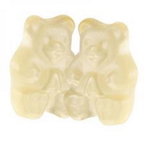gummy bear toys walmart