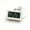 2m white, variant on Tpm-10 Digital Thermometer Digital Thermometer Fish Tank Refrigerator Water Temperature Meter Mini Lcd Temperature Sensor
