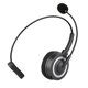 thumbnail image 2 of Auricures para colocar sobre oreja con Bluetooth y micrófono cómodo Baoblaze auriculares bluetooth, 2 of 8