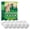 E, variant on 12-Pack Eco-Friendly&Non-Toxic Cat Repellent Outdoor, Cat Deterrent Balls, Natural Cat Repellent Indoor, Keep Cats Scratch Away from Furniture, Keep Cats Off Yard Garden Lawn Plants