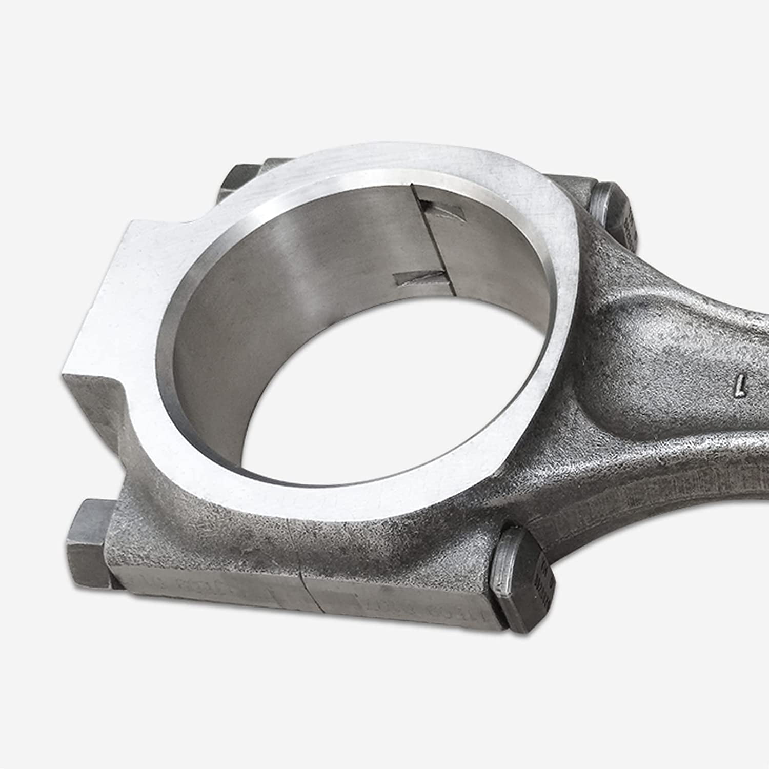 5bfc0268-40fd-4c70-86cc-  