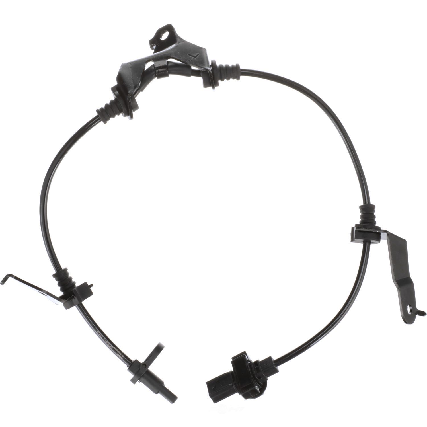 Delphi SS20915 ABS Wheel Speed Sensor
