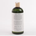 thumbnail image 6 of Rae Dunn Anti-Itch Formula Dog Shampoo, Oatmeal Honey Pet Shampoo for Dog Grooming, 2-Pack, 6 of 7
