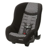  Cosco Scenera NEXT Convertible Car Seat Otto - Walmart.com