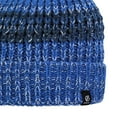thumbnail image 3 of Dare 2B Bonnet Mindless II pour Garçons/filles, 3 of 5