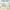A Eucalyptus Navy, variant on Eucalyptus Botanical Leaves Floral Kitchen Window Curtains Over Sink Boho Farmhouse Flower Leaf Small Window Treatment Sage Green Cafe Short Curtains for Bathroom Tier Drapes 27.5x39 inch