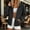 Black, variant on Collared Coats for Women Solid Color with Pockets Long Sleeve Zip Softshell Jacket Slim Fit Simple and Comfortable Lightweight Jacket Vacation Do Sports Travel Outdoor S Gray