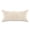 Beige Small Floral Motifs, variant on Haosy Satin Pillowcase for Hair and Skin Standard Cooling Silk Pillow Case with Envelope Closure Giraffe Yellow Heart Star 20"x26"