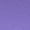 Purple, variant on Women's Striped Zip Up Hoodie, Longline Fleece Jacket with Full-Length Zipper, Lightweight Mid-Length Hooded Sweatshirt, Soft Casual Wear for Fall and Winter Light Blue L