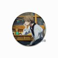 thumbnail image 3 of Broche de anime The Stranger By The Beach hecho a mano para ropa, insignia de dibujos animados, mochila, decoración, accesorios de joyería, regalos, 3 of 5