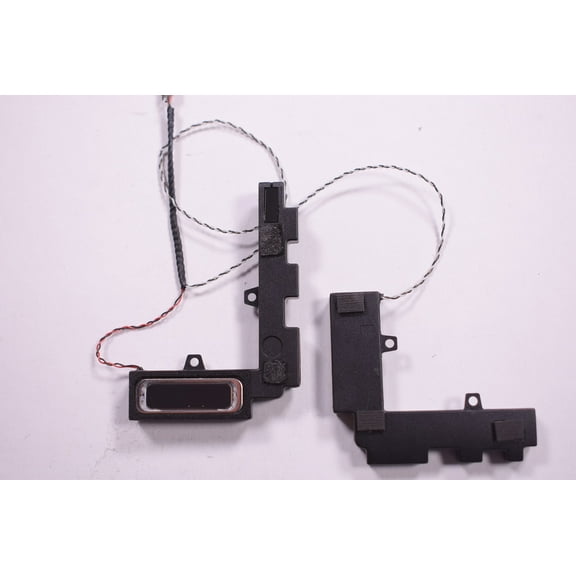 Compatible With 23.L67N5.001 Replacement for 23.L67N5.001 Acer Speaker Set ASPIRE SWITCH SW5-111-18DY