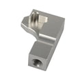 thumbnail image 2 of Car Intake Manifold Repair Bracket Kit P2015 Fault Codes Repair Bracket Repairing Tool 03L129711E Automobile Accessories, 2 of 7