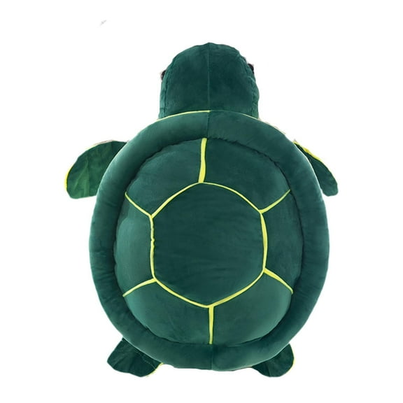 MAGIDEAL Ski Gear Anti Fall Cushion for Single Board Snowboard Ice Skating S Hip Pad