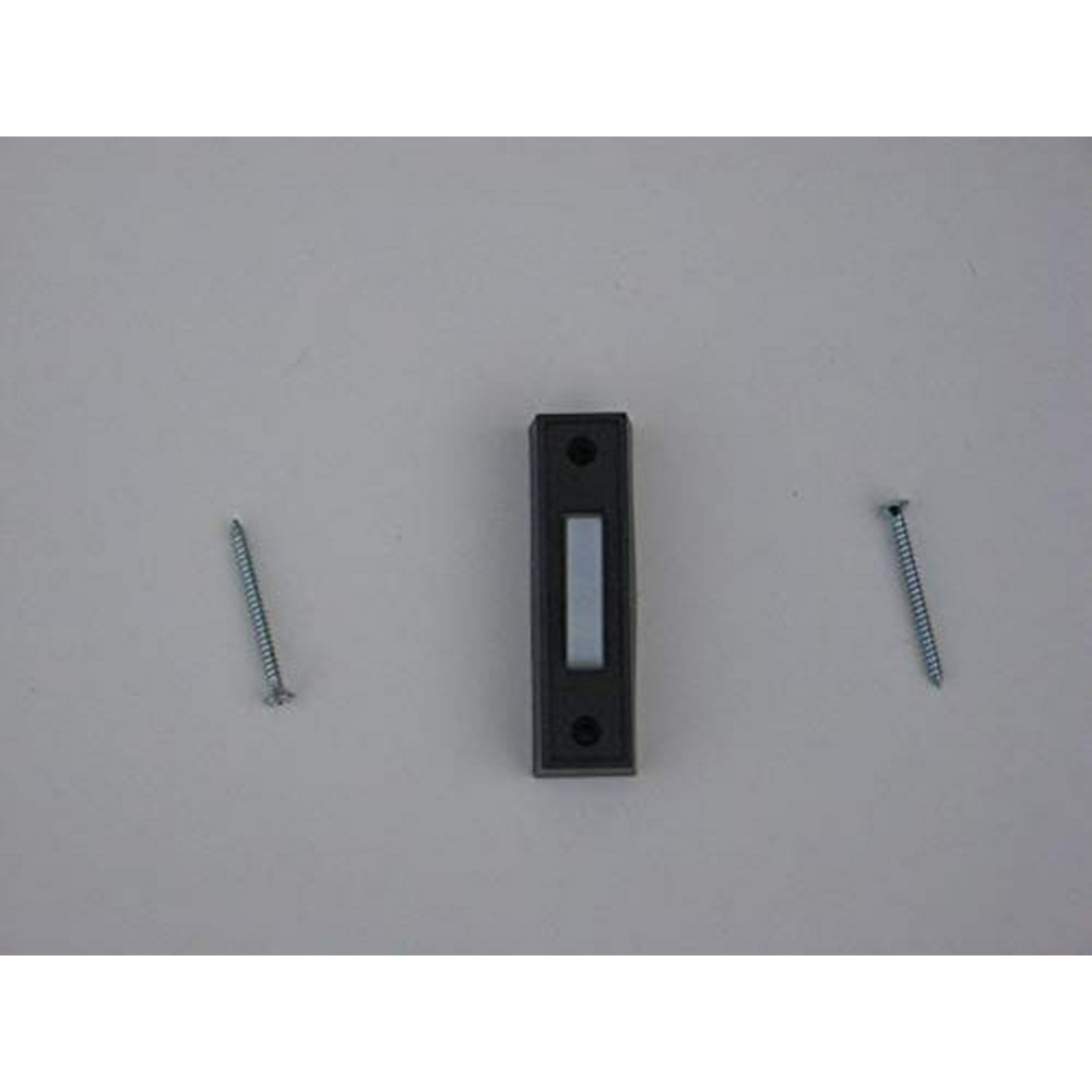 LiftMaster Garage Door Openers 41A4166 Lighted Push Button Walmart