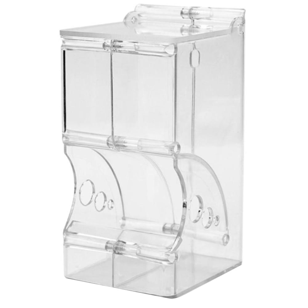 automatic water dispenser for pigs automatic water dispenser for pigs