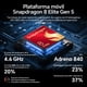 thumbnail image 2 of HONOR Magic 8 Pro 5G 1TB 16GB RAM Snapdragon 8 Elite Gen 5 120Hz 6,71" Ltpo Oled 200MP 7100mAh, Gen 5 120Hz 6,71" Ltpo Oled 200MP 7100mAh, Negro, 2 of 7