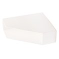 thumbnail image 4 of Estante Vertical Para Archivos, Estante Para Archivos De Escritorio, Moda Para Oficina, 4 of 7