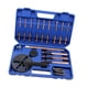 thumbnail image 4 of Kit extractor de rodamientos multifuncional universal para maquinaria agrícola 30 en 1, 4 of 8