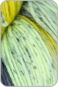 Araucania - Huasco Sock Knitting Yarn - Villasol (# 1022)