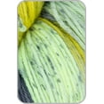 thumbnail image 2 of Araucania - Huasco Sock Knitting Yarn - Villasol (# 1022), 2 of 3
