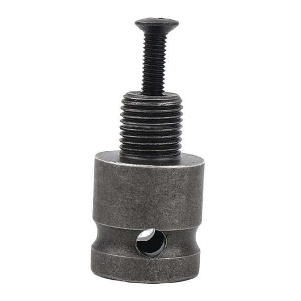 1 2 socket sale to drill chuck