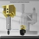 thumbnail image 3 of For A1/A1 Mini Hot End Upgrade - Quick Nozzle Replacement, for 3D Printer Parts 0.6mm, 3 of 5