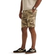 thumbnail image 3 of Lee Hybrid Synthetic Cargo Short, 3 of 10