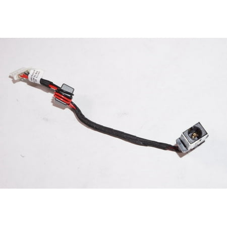 DC301000QY00 Lenovo Dc In Jack Cable 710-11ISK