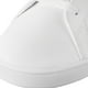 thumbnail image 5 of Tenis Adidas Advantage K GY6996 Niños Blanco 17.5, 5 of 7