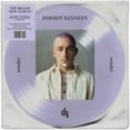thumbnail image 1 of RSD 2023 - SONDER (Couleur Vinyle LTD) (LP), 1 of 1