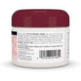 thumbnail image 3 of Source Naturals | Phyto Estrogen Crema 2 oz   | Crema con fitoestrógenos 56,7 Mg, 3 of 3